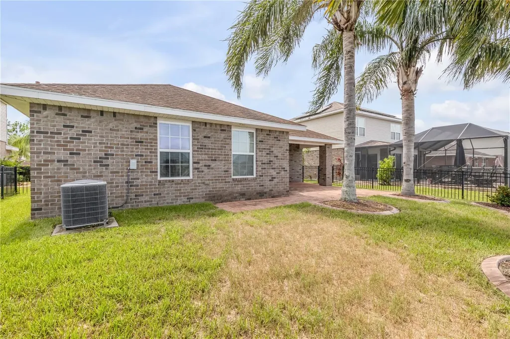 5410 Cordgrass Bend Lane Port Orange FL 32128