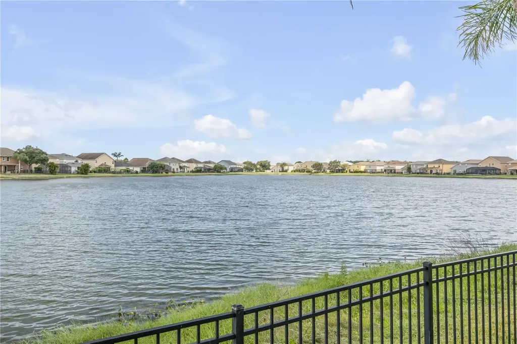 5410 Cordgrass Bend Lane Port Orange FL 32128