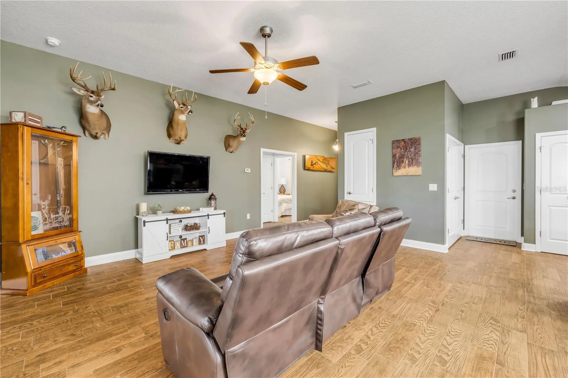 5410 Cordgrass Bend Lane Port Orange FL 32128