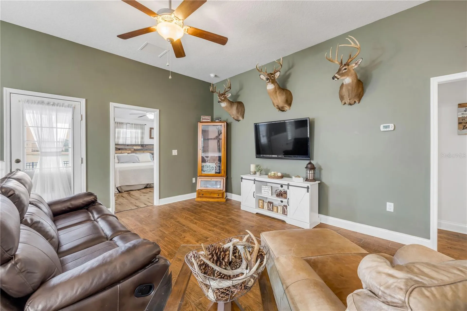 5410 Cordgrass Bend Lane Port Orange FL 32128