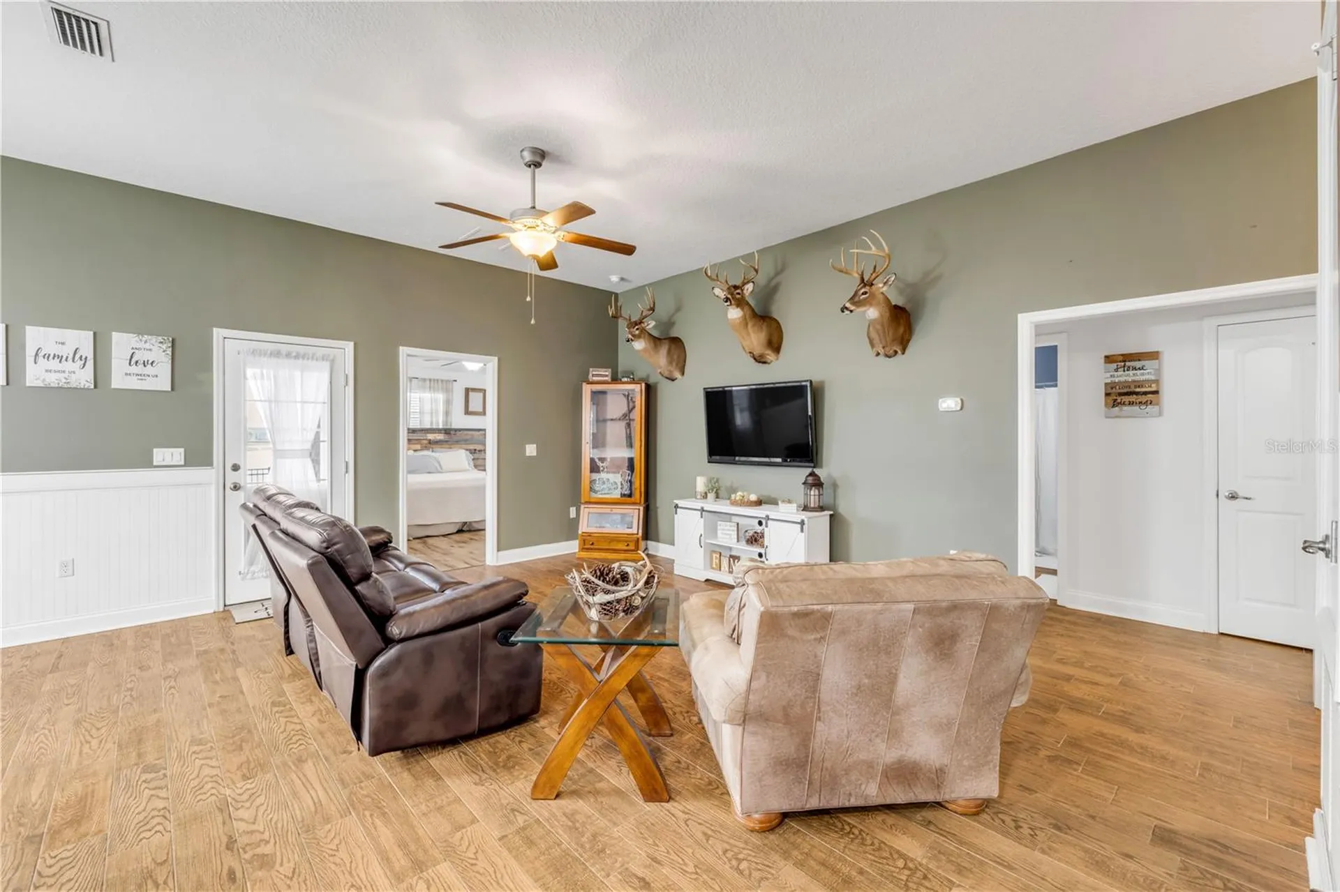 5410 Cordgrass Bend Lane Port Orange FL 32128