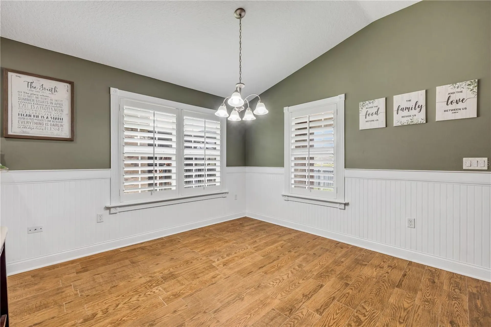 5410 Cordgrass Bend Lane Port Orange FL 32128