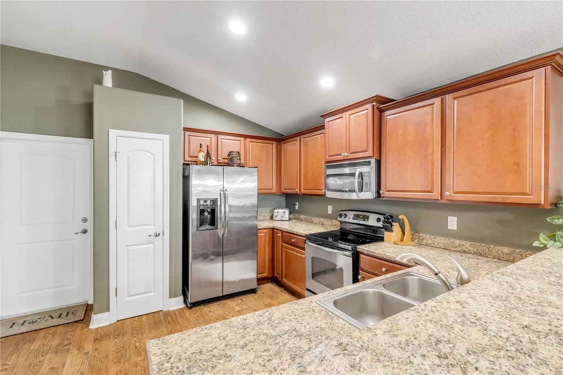 5410 Cordgrass Bend Lane Port Orange FL 32128