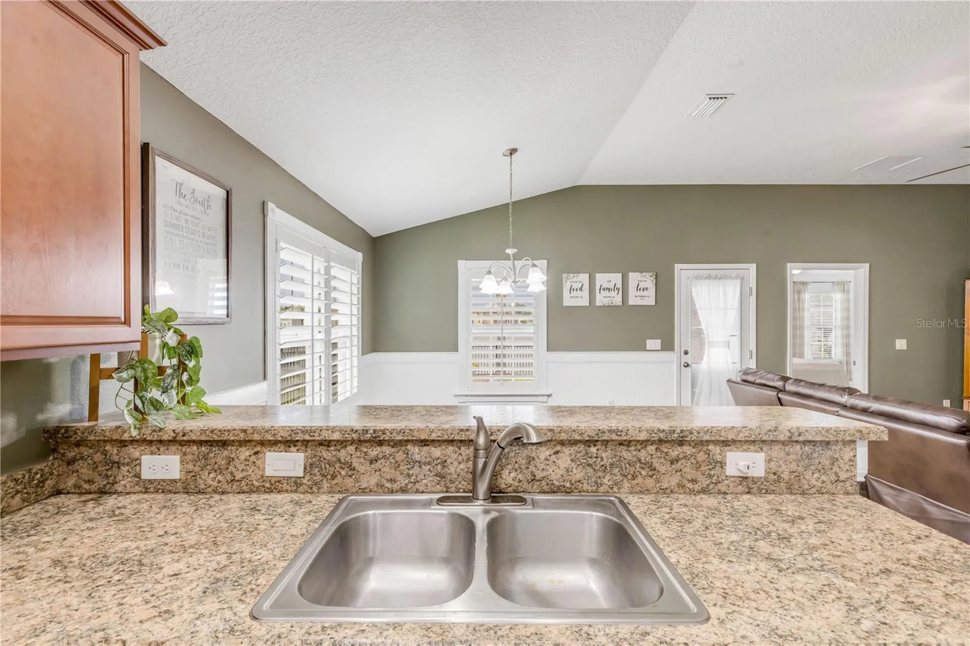 5410 Cordgrass Bend Lane Port Orange FL 32128