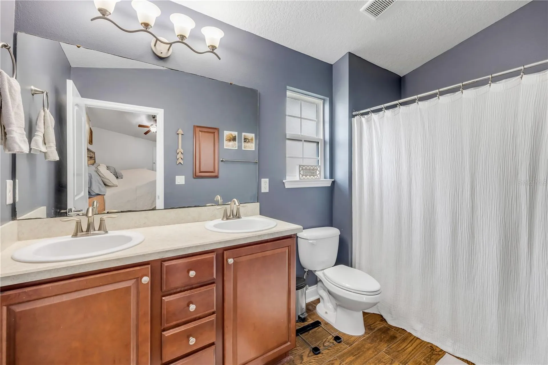 5410 Cordgrass Bend Lane Port Orange FL 32128