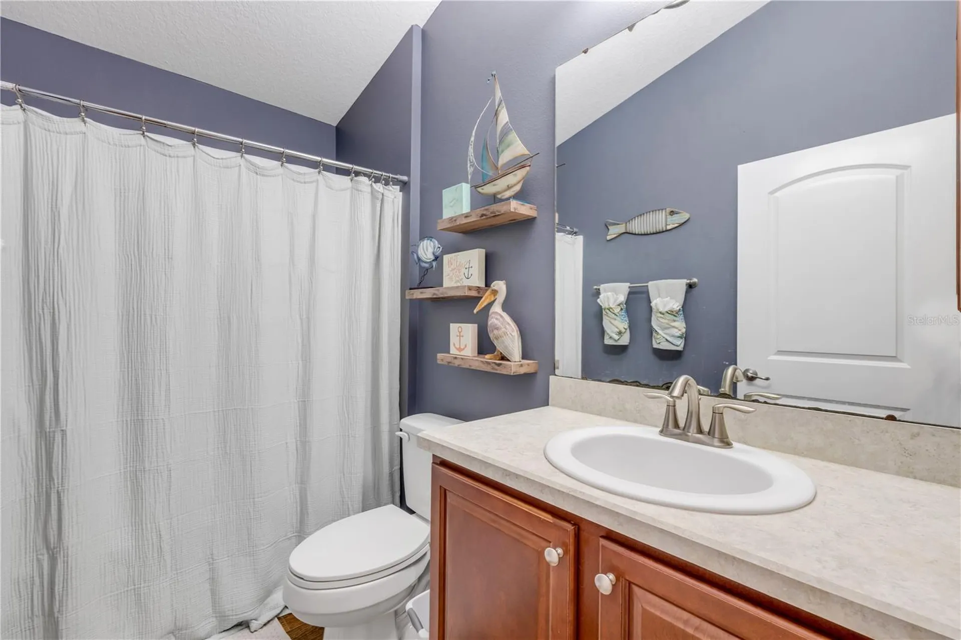 5410 Cordgrass Bend Lane Port Orange FL 32128