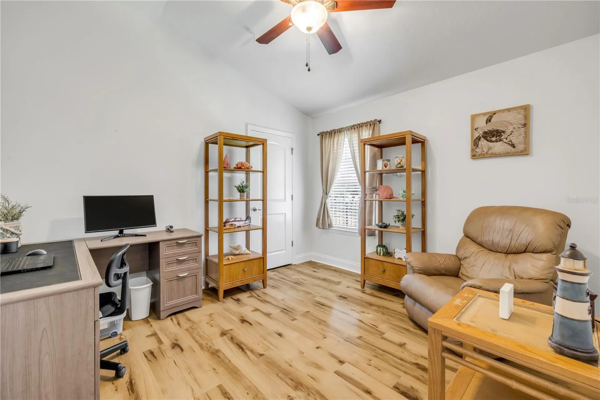 5410 Cordgrass Bend Lane Port Orange FL 32128