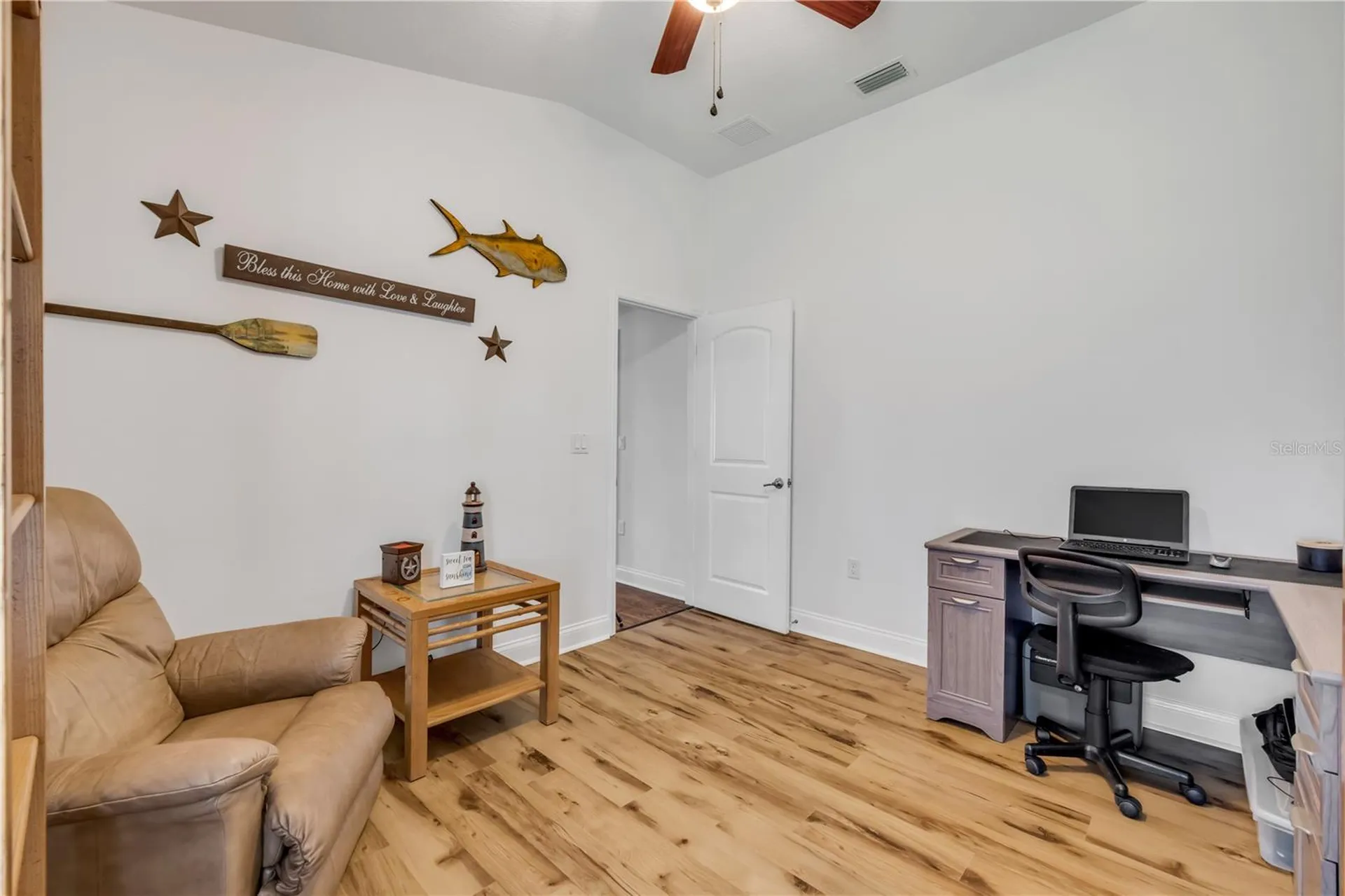 5410 Cordgrass Bend Lane Port Orange FL 32128