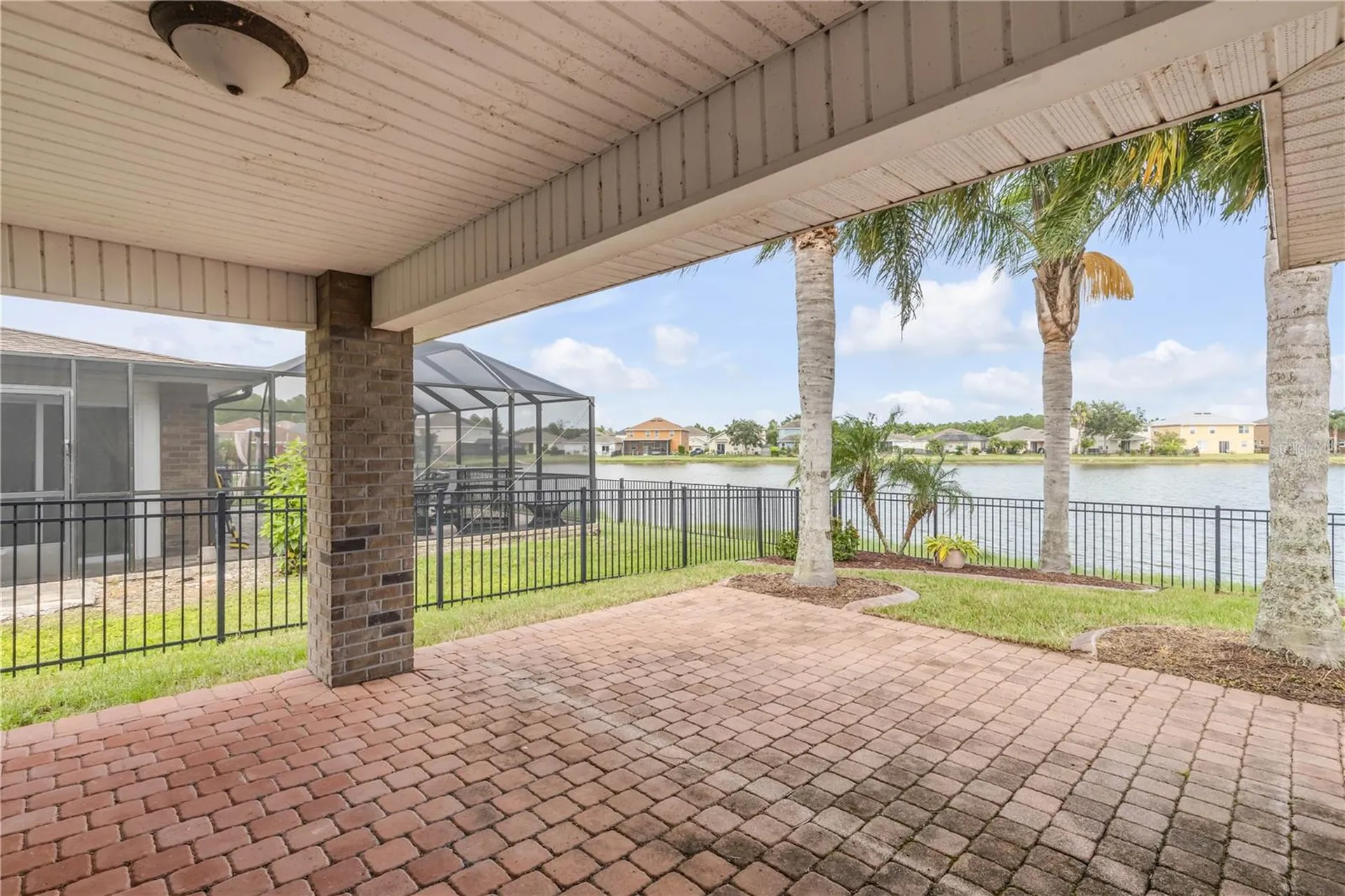 5410 Cordgrass Bend Lane Port Orange FL 32128