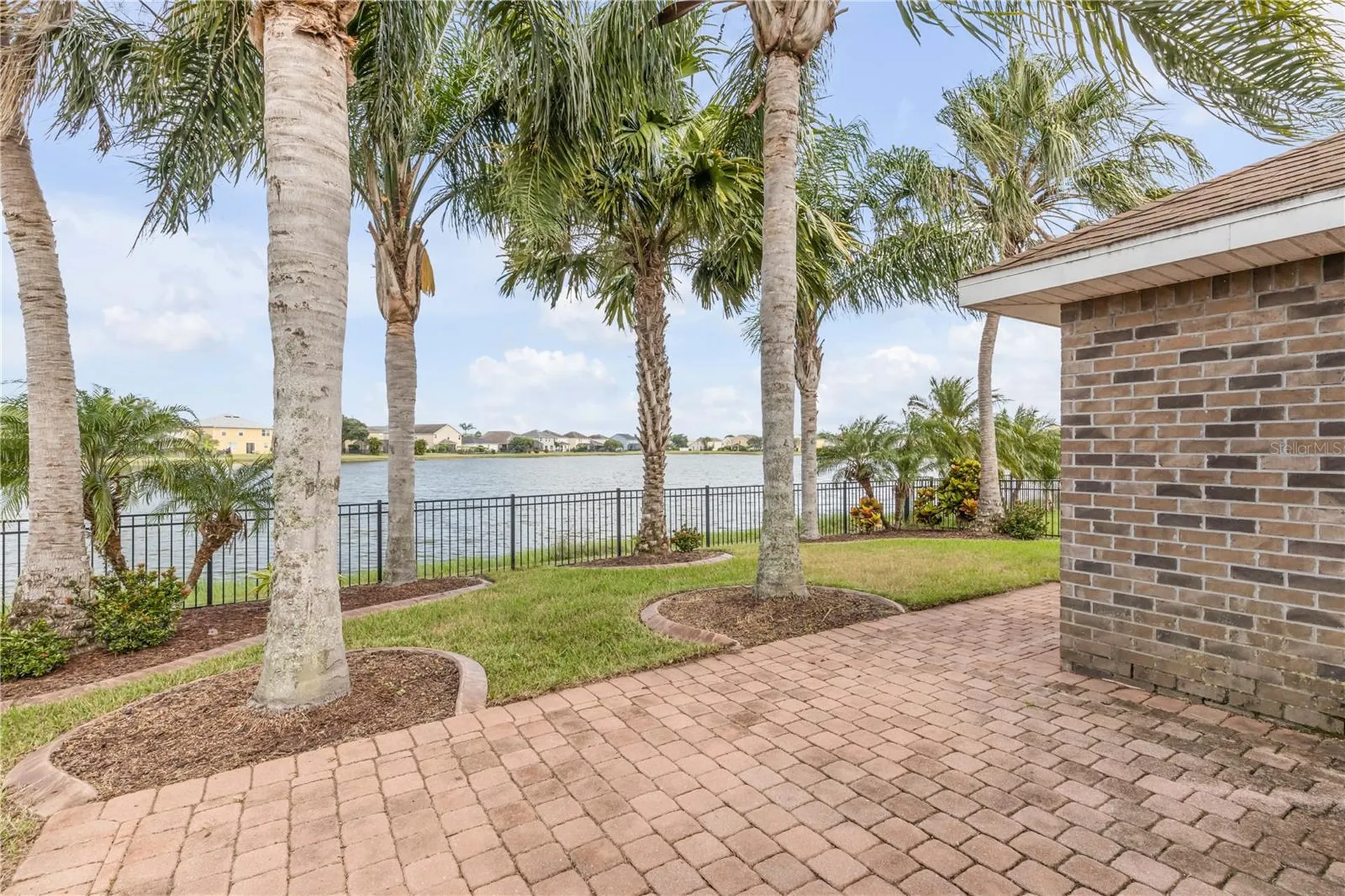 5410 Cordgrass Bend Lane Port Orange FL 32128