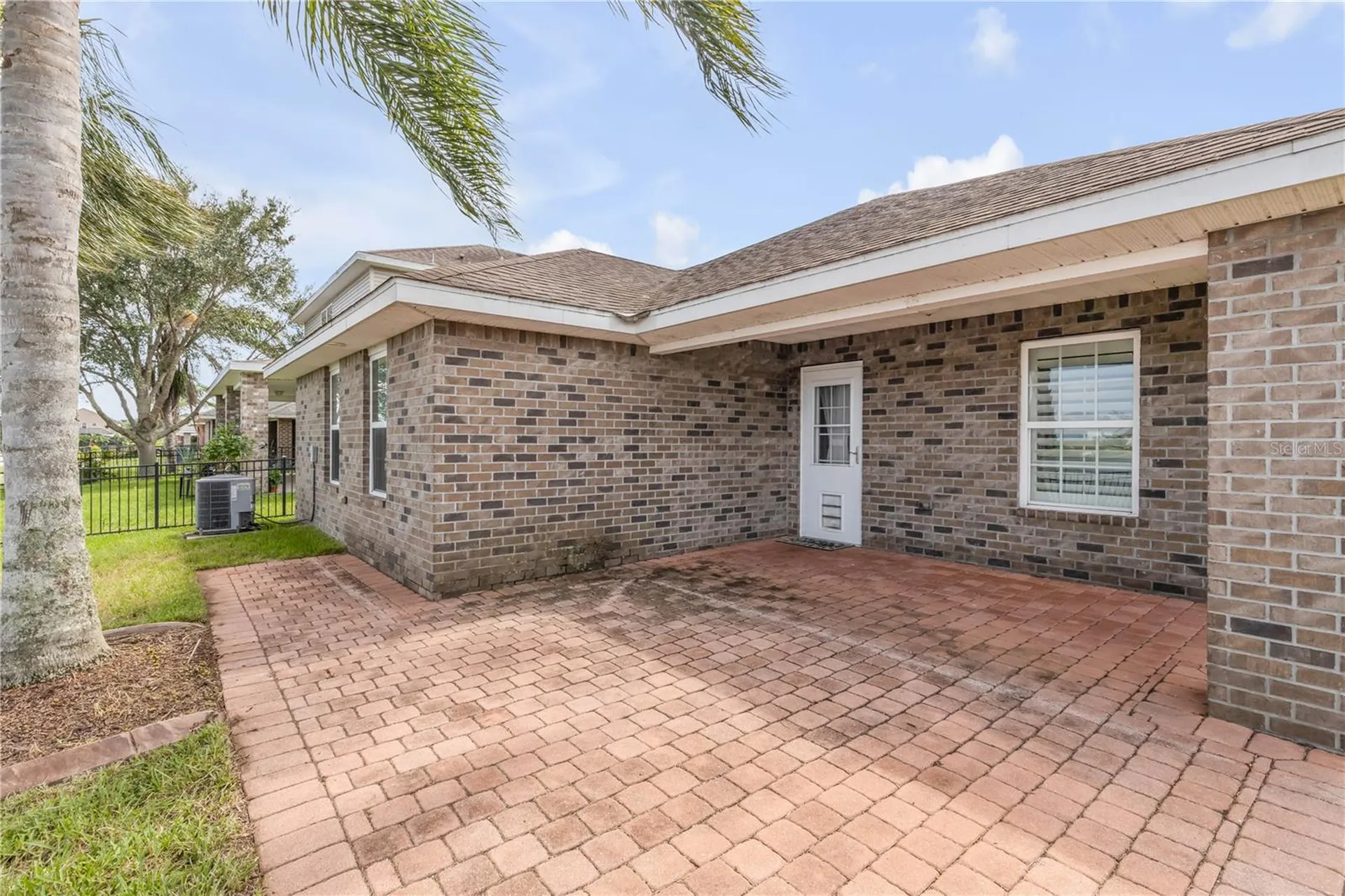 5410 Cordgrass Bend Lane Port Orange FL 32128
