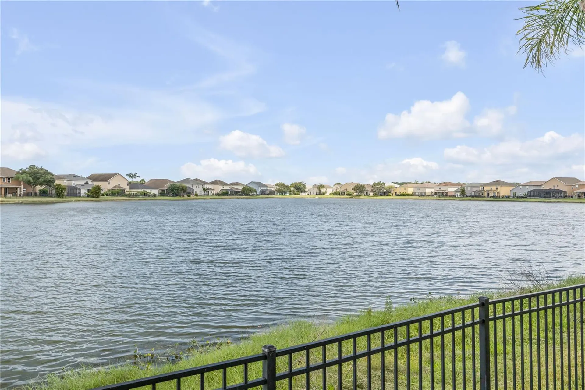 5410 Cordgrass Bend Lane Port Orange FL 32128