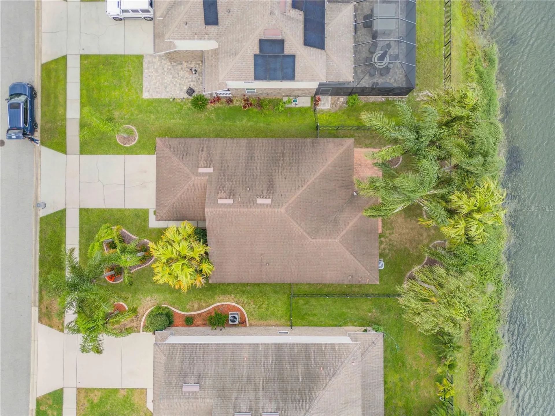 5410 Cordgrass Bend Lane Port Orange FL 32128
