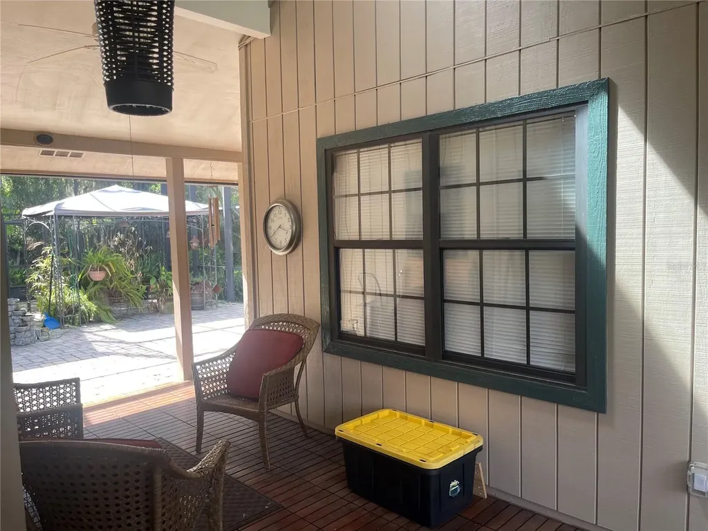 731 Roberts Avenue Deland FL 32724
