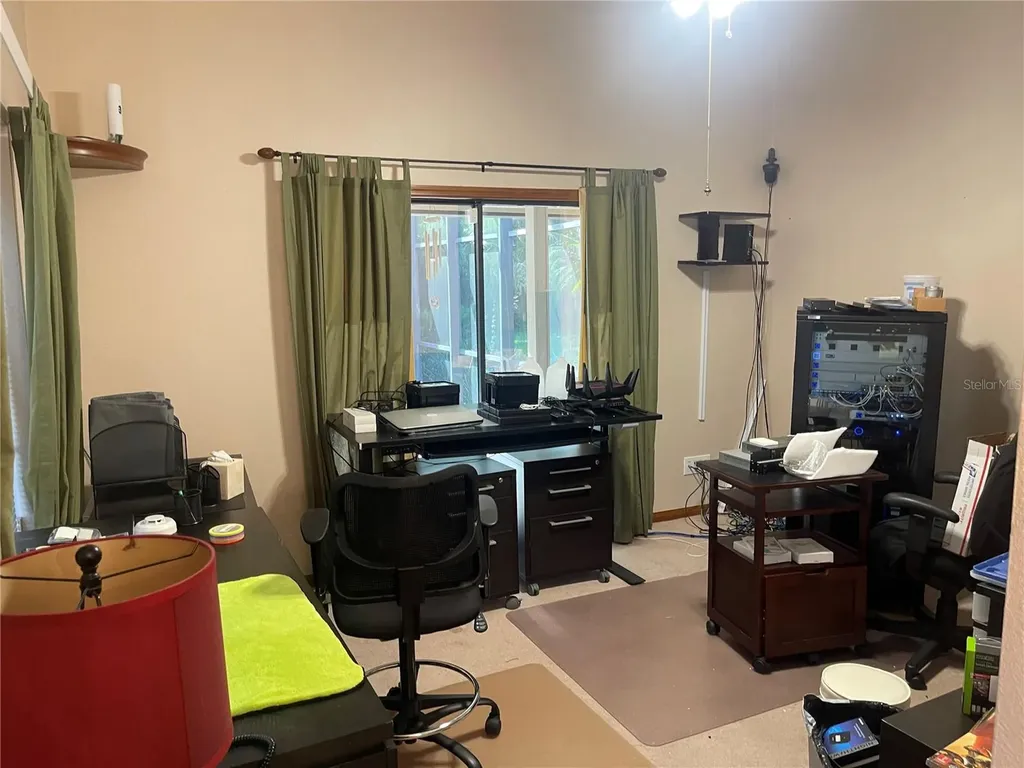 731 Roberts Avenue Deland FL 32724