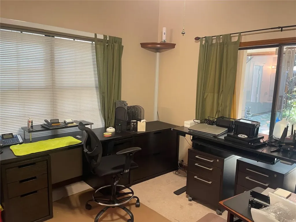 731 Roberts Avenue Deland FL 32724