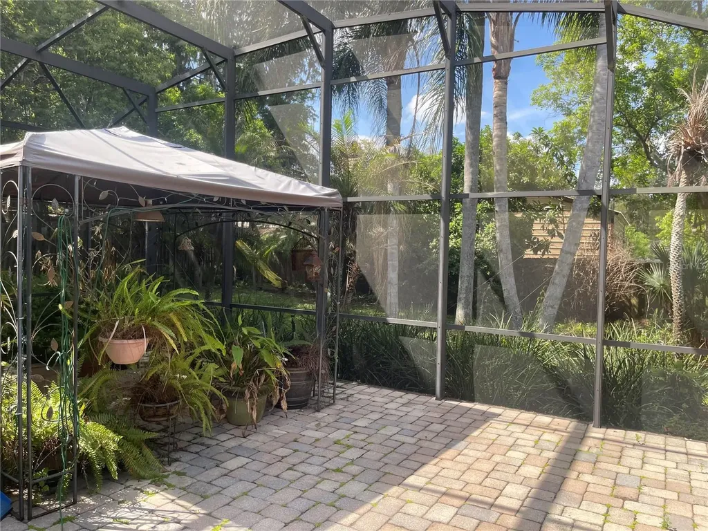 731 Roberts Avenue Deland FL 32724