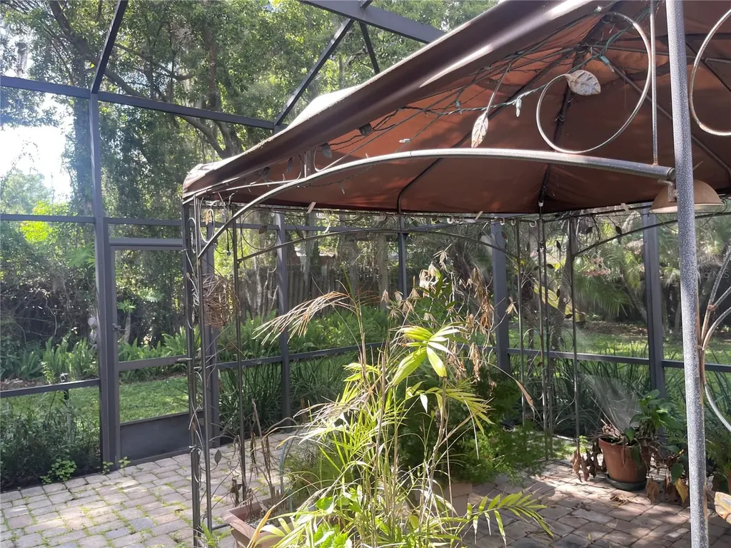731 Roberts Avenue Deland FL 32724