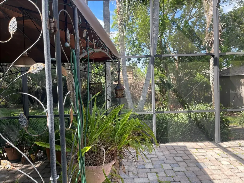 731 Roberts Avenue Deland FL 32724