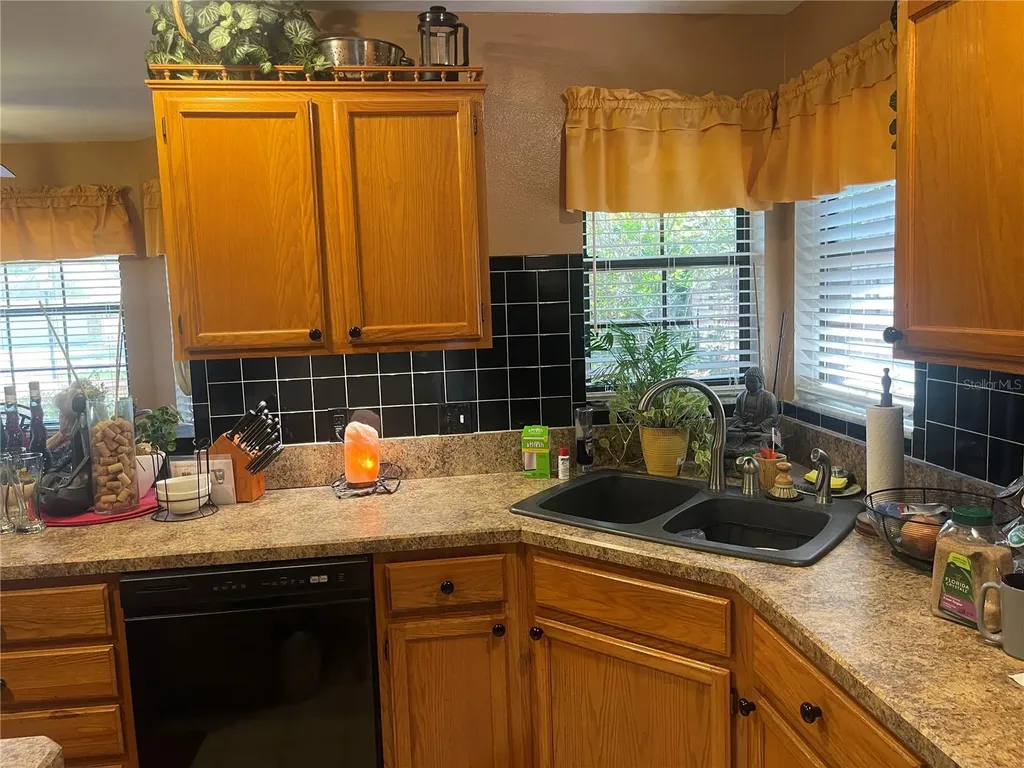 731 Roberts Avenue Deland FL 32724