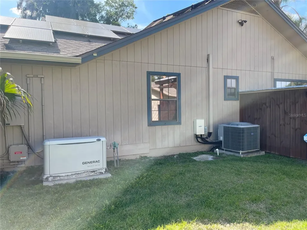 731 Roberts Avenue Deland FL 32724