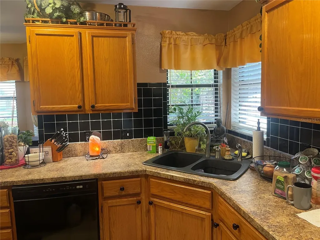 731 Roberts Avenue Deland FL 32724