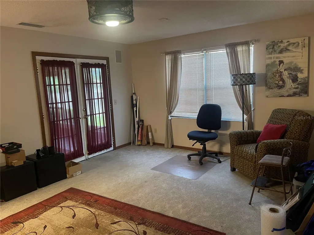 731 Roberts Avenue Deland FL 32724