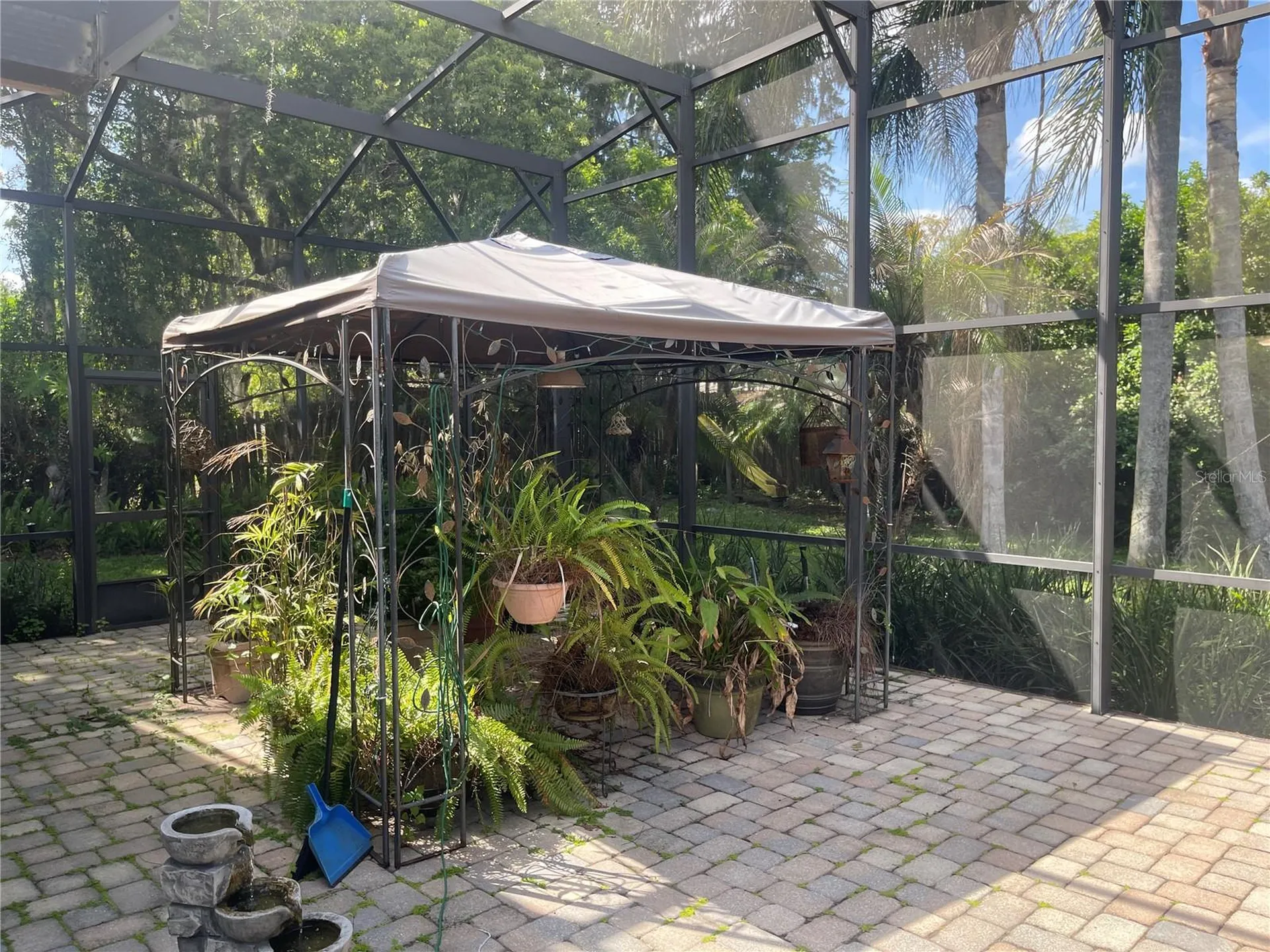 731 Roberts Avenue Deland FL 32724