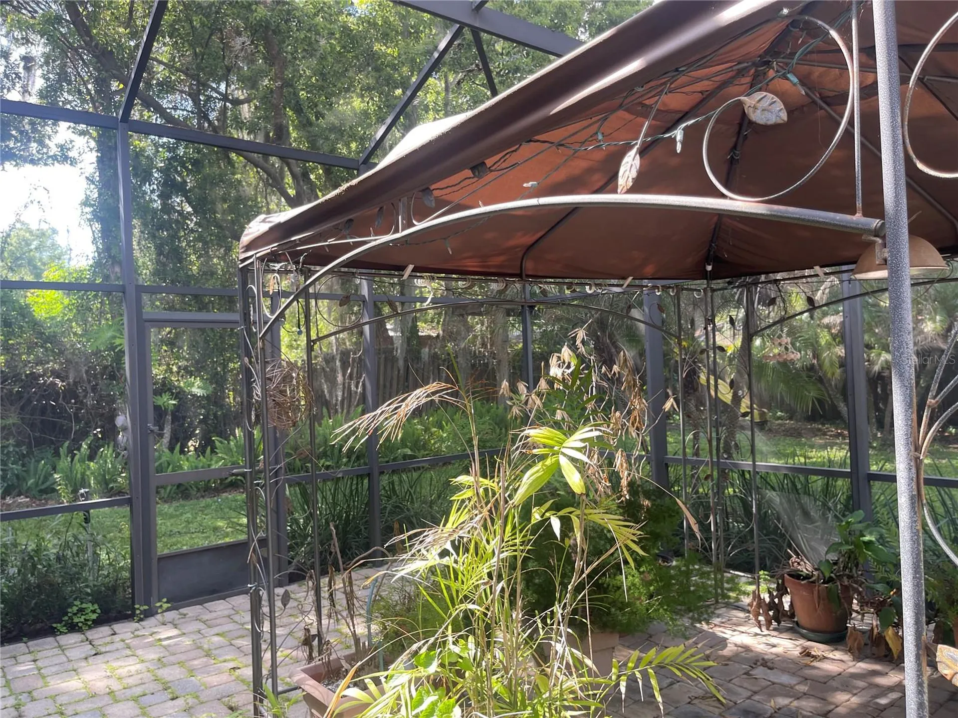 731 Roberts Avenue Deland FL 32724