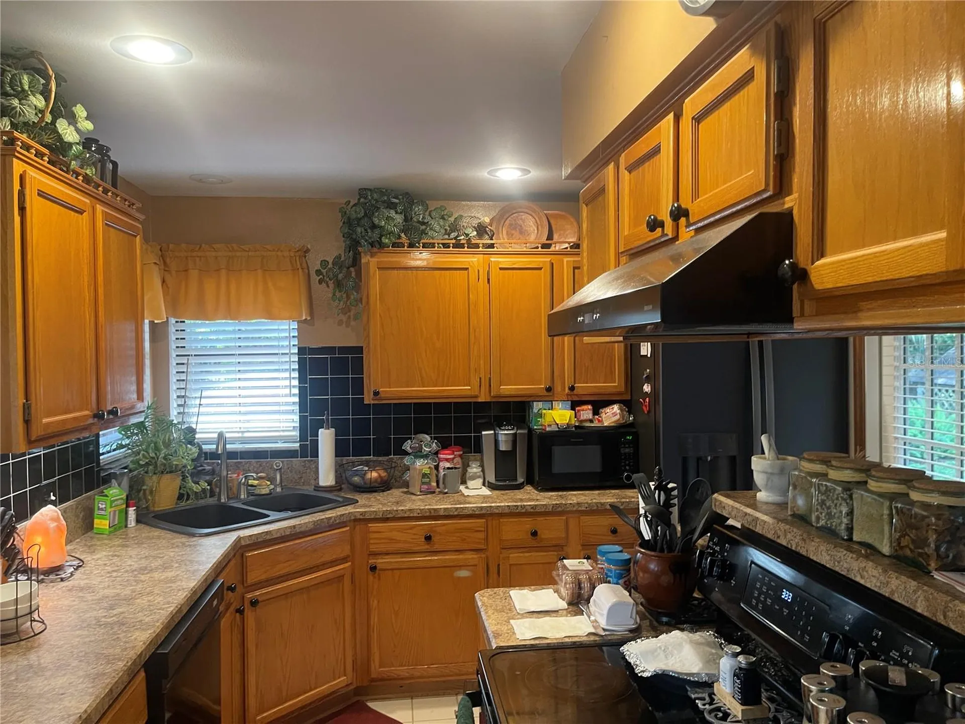 731 Roberts Avenue Deland FL 32724