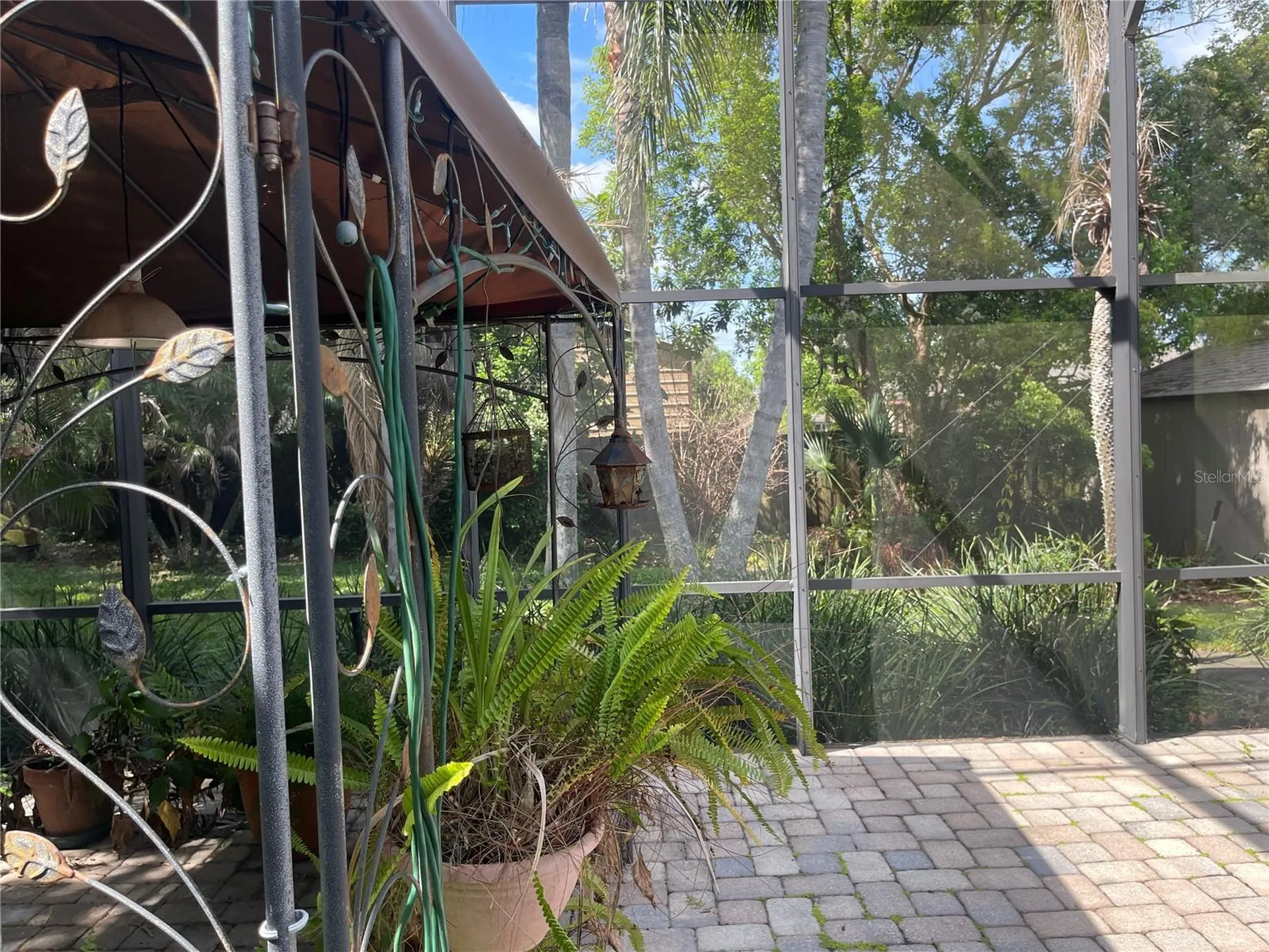 731 Roberts Avenue Deland FL 32724