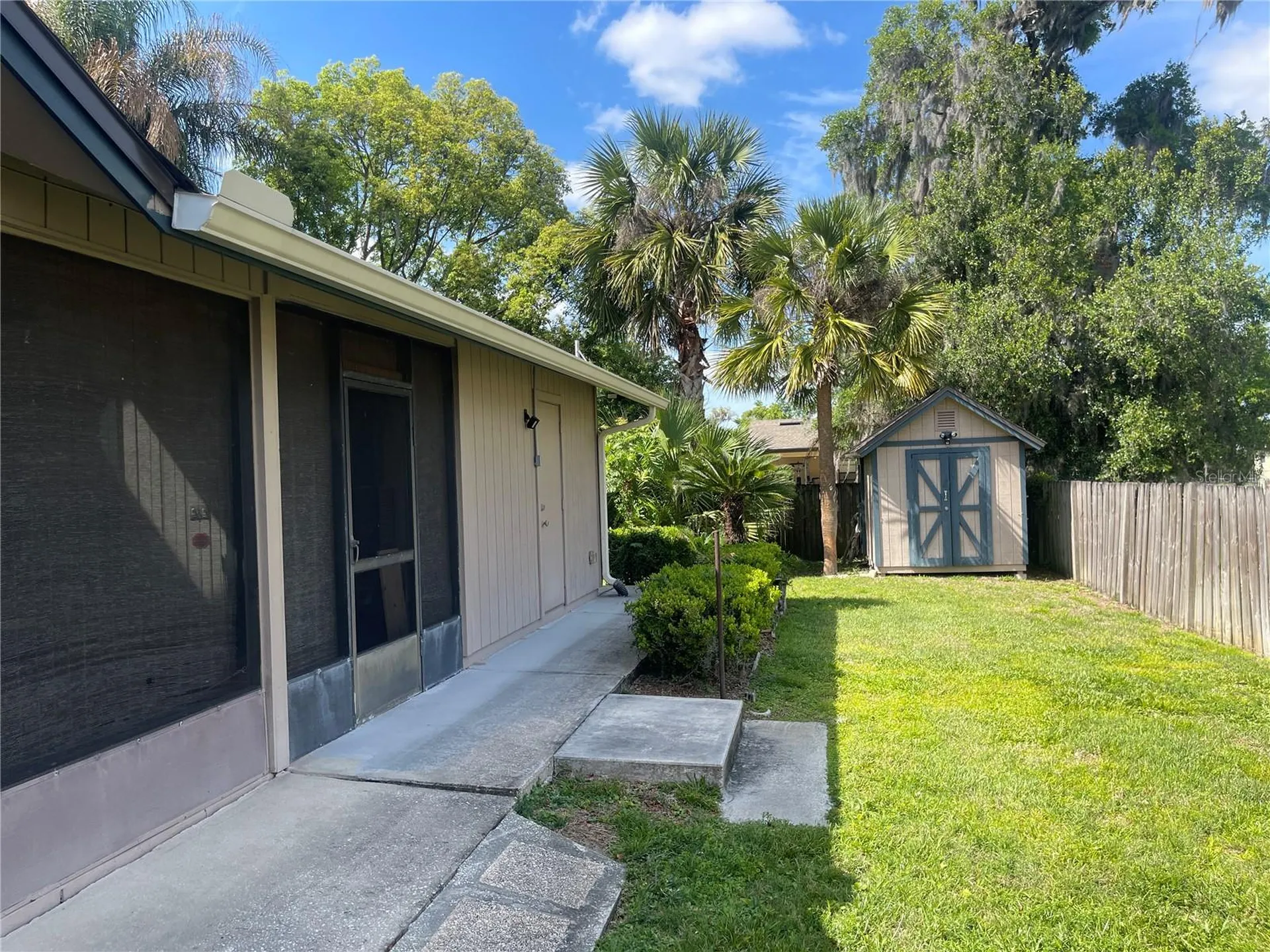 731 Roberts Avenue Deland FL 32724
