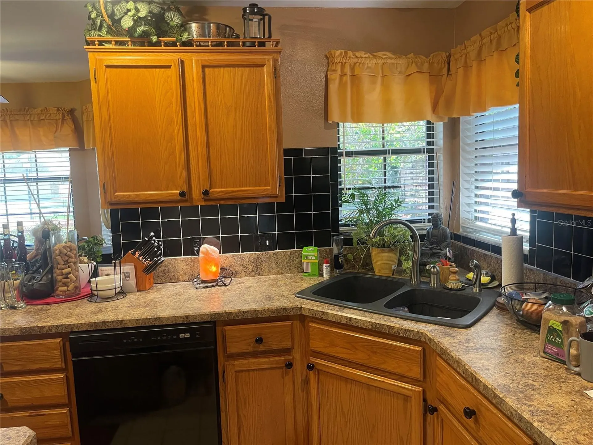 731 Roberts Avenue Deland FL 32724