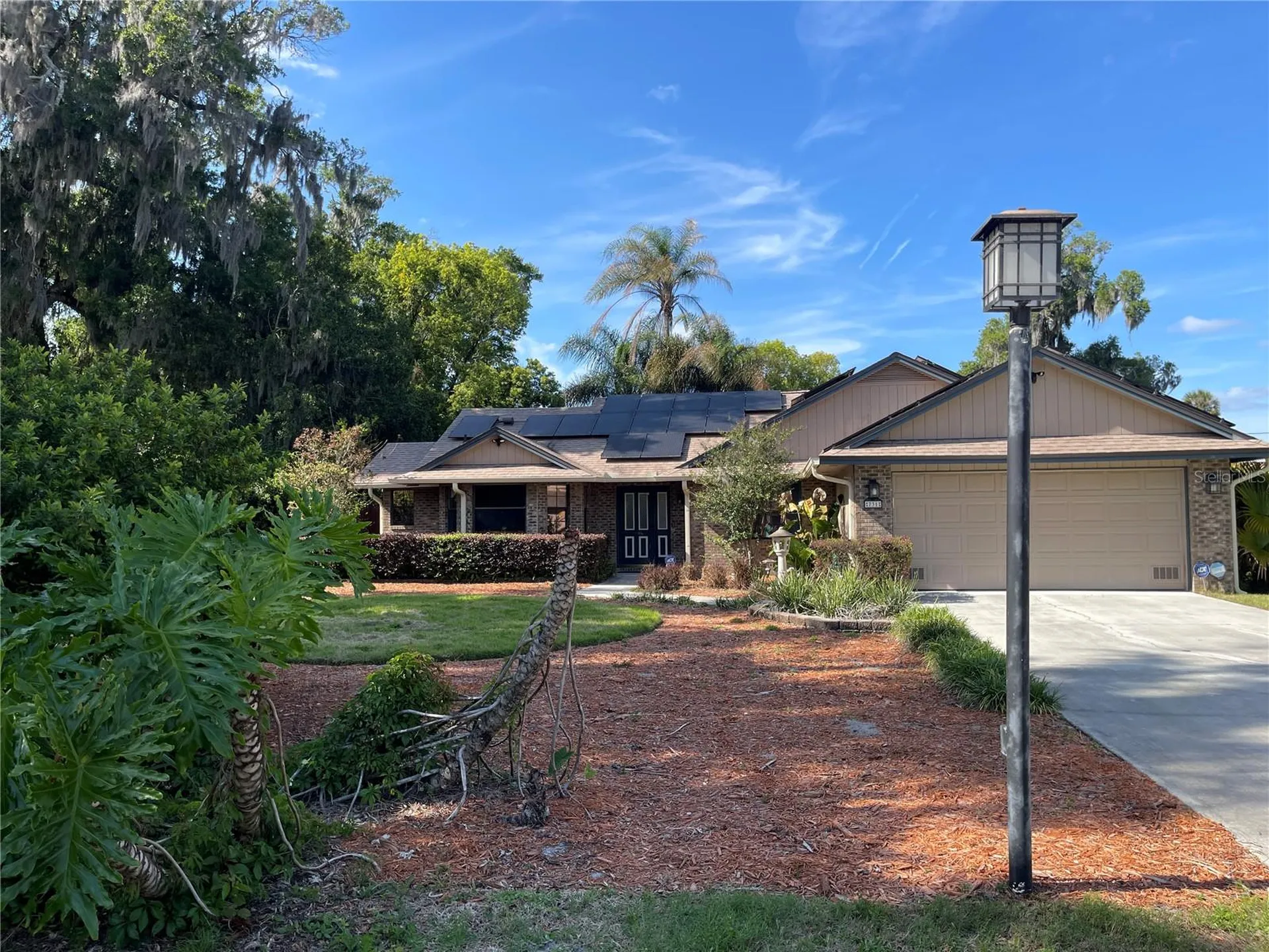 731 Roberts Avenue Deland FL 32724