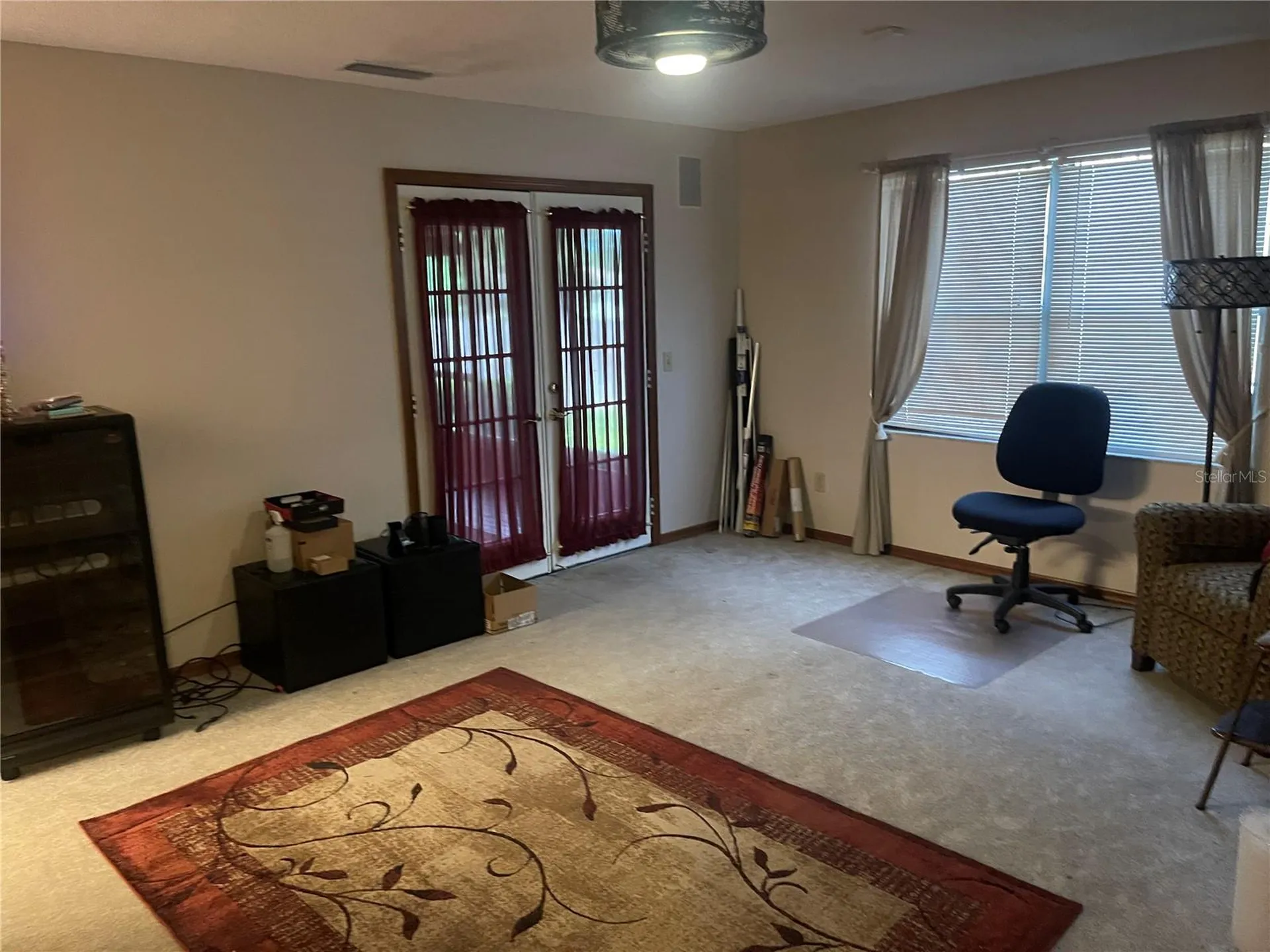 731 Roberts Avenue Deland FL 32724