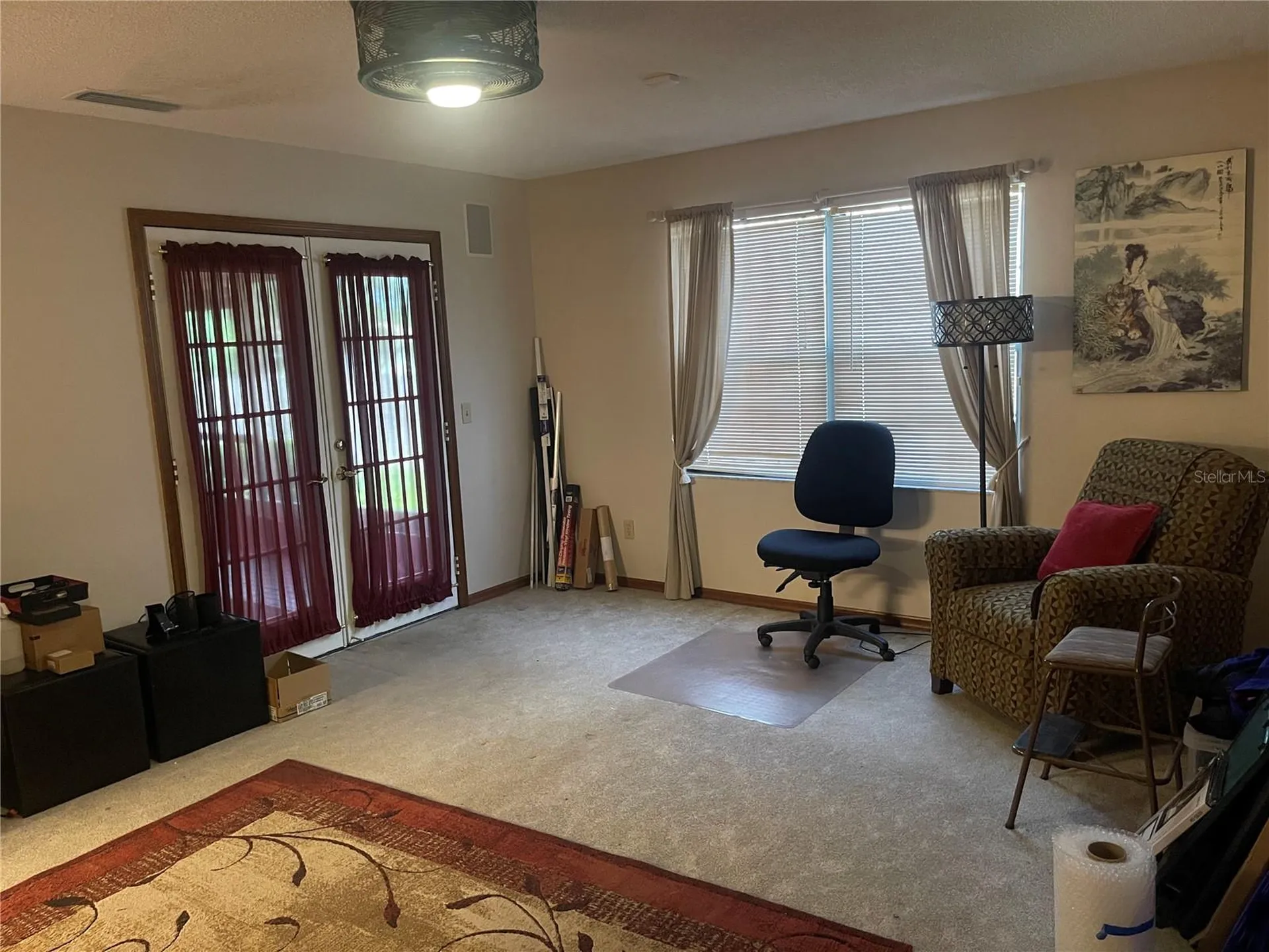 731 Roberts Avenue Deland FL 32724