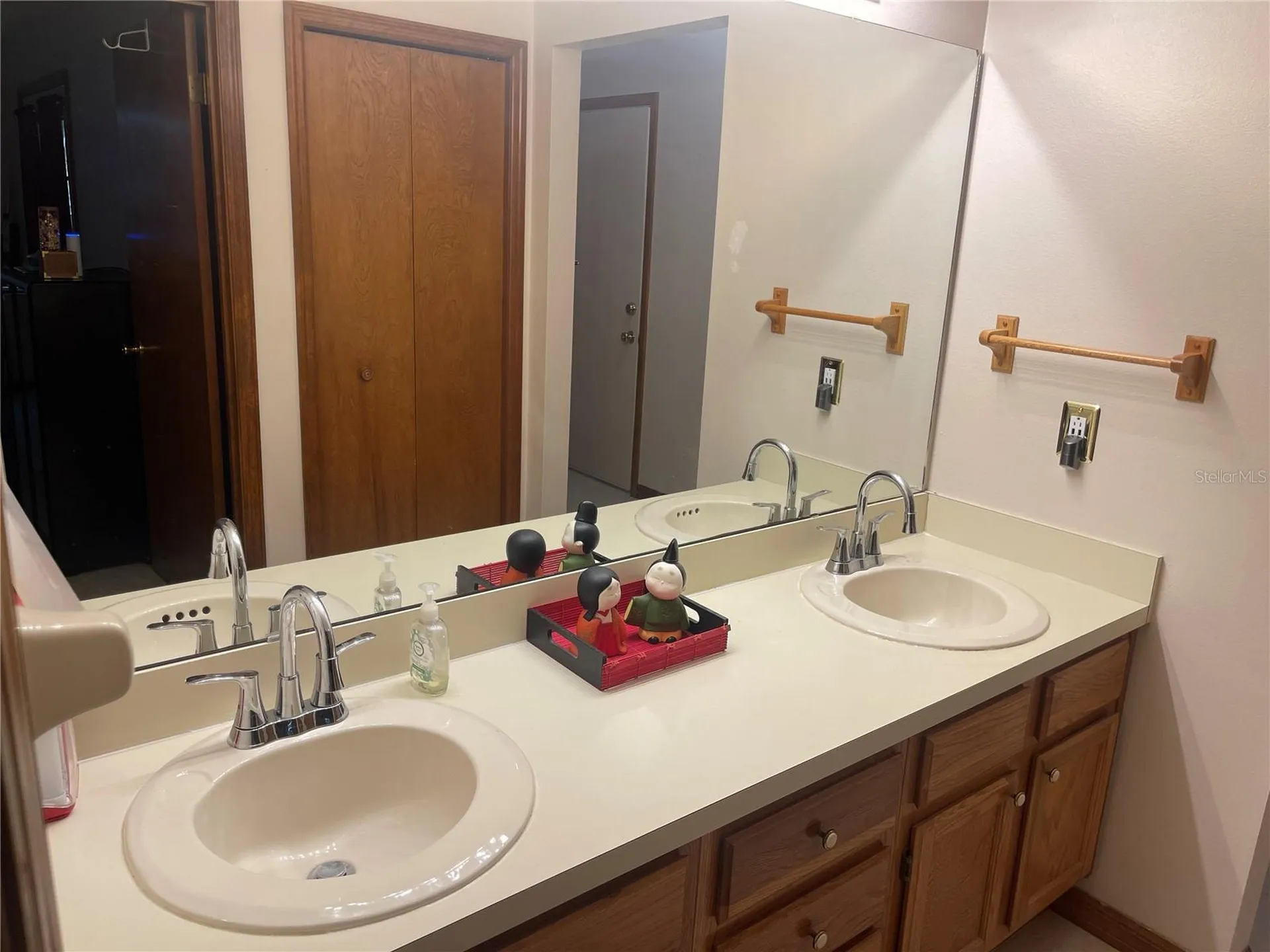 731 Roberts Avenue Deland FL 32724