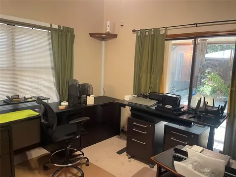 731 Roberts Avenue Deland FL 32724