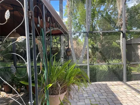 731 Roberts Avenue Deland FL 32724