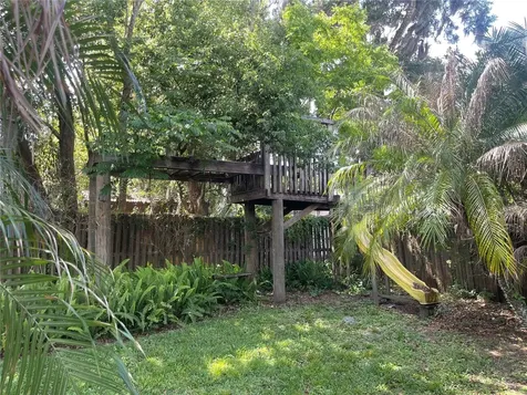 731 Roberts Avenue Deland FL 32724