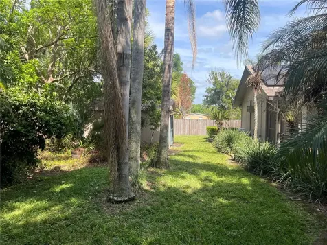 731 Roberts Avenue Deland FL 32724