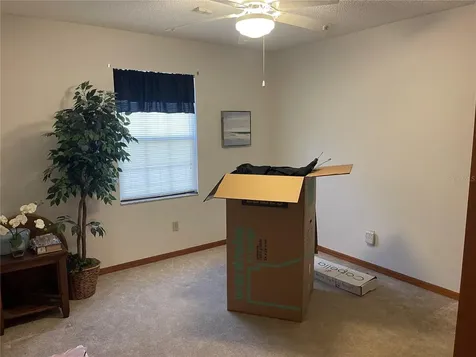 731 Roberts Avenue Deland FL 32724