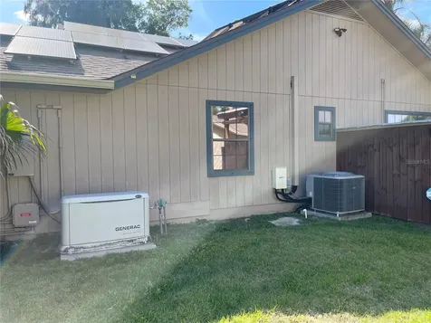 731 Roberts Avenue Deland FL 32724