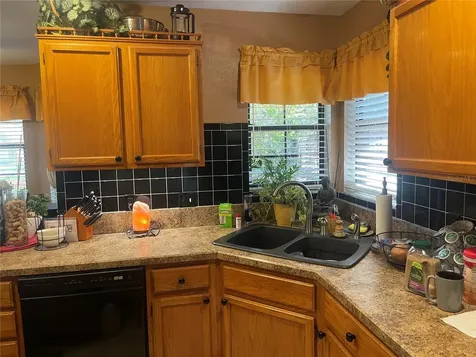 731 Roberts Avenue Deland FL 32724