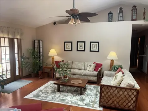 731 Roberts Avenue Deland FL 32724