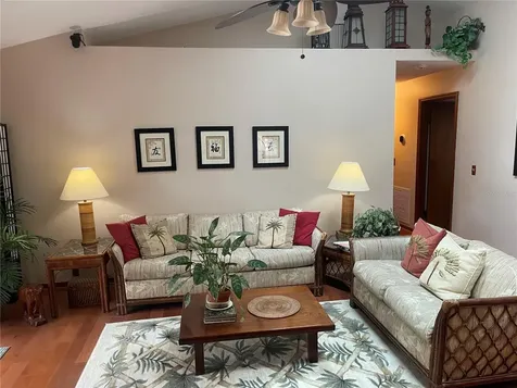 731 Roberts Avenue Deland FL 32724