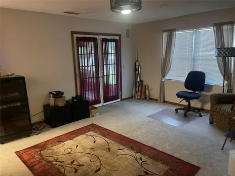 731 Roberts Avenue Deland FL 32724