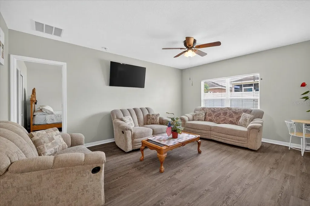 262 Oleander Street Winter Haven FL 33881