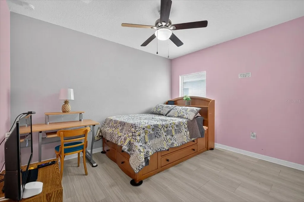 262 Oleander Street Winter Haven FL 33881
