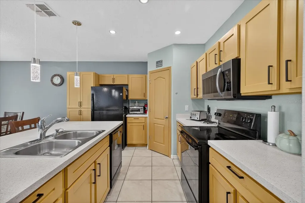 262 Oleander Street Winter Haven FL 33881